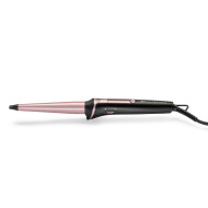 Bellissima 11949 Iconic Curls - cena, porovnanie