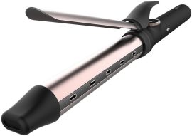 Cecotec 3437 Bamba SurfCare