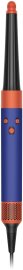 Dyson Airwrap i.d. HS08 T1/T2