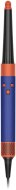 Dyson Airwrap i.d. HS08 T1/T2 - cena, porovnanie