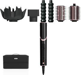 Shark HD446EU FlexStyle
