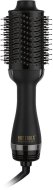 Hot Tools HTDR1090BGUKE Volumiser - cena, porovnanie