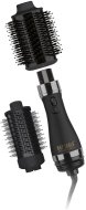 Hot Tools HTDR1100BGUKE Volumiser - cena, porovnanie
