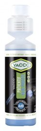 Yacco Preventiv Blue Protect 250ml