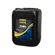 Ambra MASTERGOLD HSP 10W-30 20L - cena, porovnanie