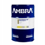 Ambra Mastergold HSP 15W-40 200L - cena, porovnanie
