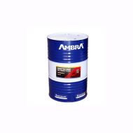 Ambra Mastertran Ultraction 200L - cena, porovnanie