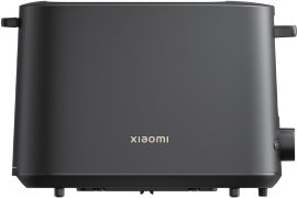 Xiaomi Toaster