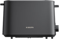 Xiaomi Toaster - cena, porovnanie