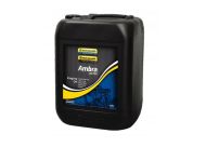 Ambra Unitek 10W-40 20L - cena, porovnanie