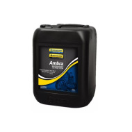 Ambra Mastertran Ultraction 20L - cena, porovnanie