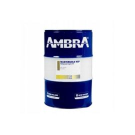 Ambra MASTERGOLD HSP 10W-30 200L
