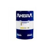 Ambra MASTERGOLD HSP 10W-30 200L - cena, porovnanie
