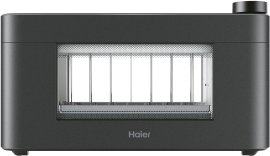 Haier HTO7W2 011 Hriankovač
