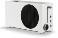 Microsoft Xbox Series S Toaster - cena, porovnanie