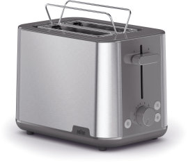 Braun PurShine HT1510