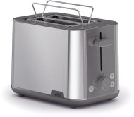 Braun PurShine HT1510 - cena, porovnanie