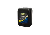 Ambra SUPER GOLD 15W-40 20L - cena, porovnanie