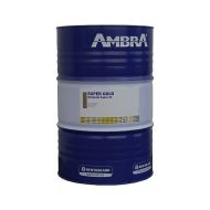 Ambra SUPER GOLD 15W-40 200L - cena, porovnanie
