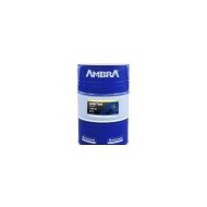 Ambra UNITEK 10W-40 200L - cena, porovnanie