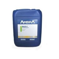 Ambra MULTI F 20W-30 20L - cena, porovnanie