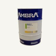 Ambra MULTI F 20W-30 200L - cena, porovnanie