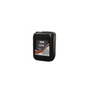 Ambra TUTELA HYDRODEX 3-XHD 20L - cena, porovnanie