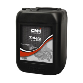 Ambra TUTELA HYDROPOWER 20L