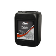 Ambra TUTELA HYPOIDE EP 80W-90 20L - cena, porovnanie