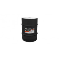 Ambra TUTELA HYPOIDE EP 80W-90 200L - cena, porovnanie