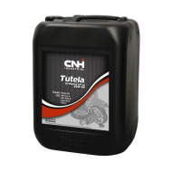 Ambra TUTELA HYPOIDE EP LS 80W-90 20L - cena, porovnanie