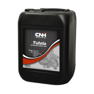 Ambra TUTELA HYPOIDE EP 85W-140 20 L - cena, porovnanie