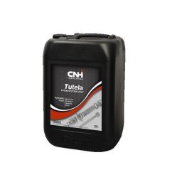 Ambra TUTELA HYDROSYSTEM 46 HV 20L