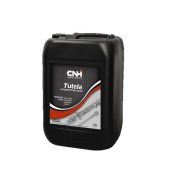 Ambra TUTELA HYDROSYSTEM 46 HV 20L - cena, porovnanie