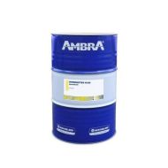 Ambra TUTELA HYDROSYSTEM 46 HV 200L - cena, porovnanie