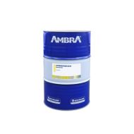 Ambra TUTELA HYDROSYSTEM 68 HV 200L - cena, porovnanie