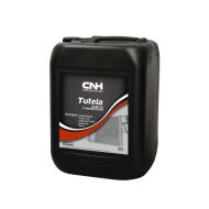 Ambra TUTELA AGRIFLU CONCENTRATE 20L - cena, porovnanie