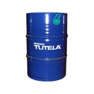 Ambra TUTELA AGRIFLU CONCENTRATE 200L - cena, porovnanie