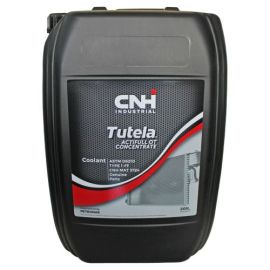 Ambra TUTELA ACTIFULL OT CONCENTRATE 20L