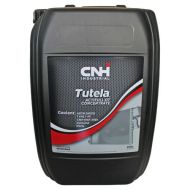 Ambra TUTELA ACTIFULL OT CONCENTRATE 20L - cena, porovnanie