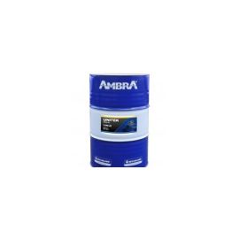 Ambra UNITEK PLUS 10W-40 200L