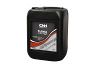 Ambra TUTELA HYDROSYSTEM 46 BIO-S 20L - cena, porovnanie