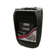 Ambra TUTELA VT MULTI TRACTOR 10W-40 20L - cena, porovnanie