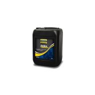 Ambra MULTI-TRACTION 10W-30 20L - cena, porovnanie