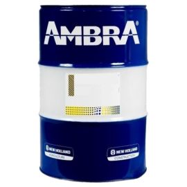 Ambra MULTI-TRACTION 10W-30 200L