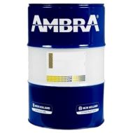 Ambra MULTI-TRACTION 10W-30 200L - cena, porovnanie