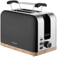Concept TE2016 ELWOOD - cena, porovnanie
