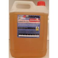 Agropol Oil Hydraulický olej OHHM 68 5L - cena, porovnanie