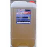 Agropol Oil Hydraulický olej OHHM 68 10L - cena, porovnanie