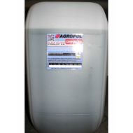 Agropol Oil Hydraulický olej OHHM 68 20L - cena, porovnanie
